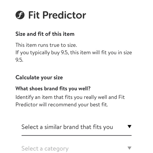 BRAND NEW IN BOX. Sam & Libby Samantha White Embellished Combat Boots Size 10 - Picture 8 of 8